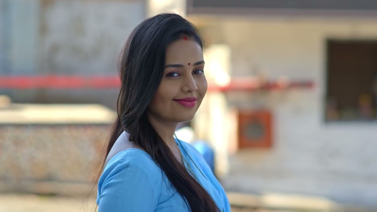 Tula Shikvin Changlach Dhada - Ep 318 - Shivani Rangole - Marathi Tv Serial - Zee5 Marathi Classics