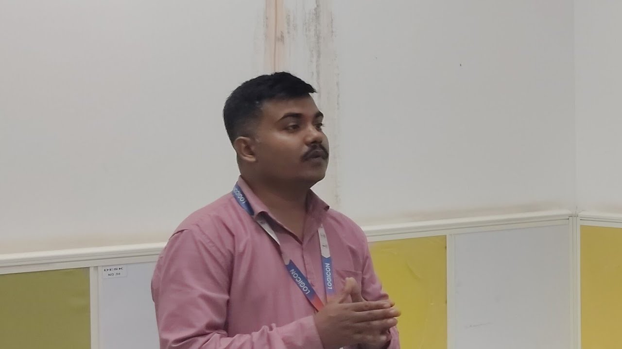 ब्रह्ममुहूर्त क्या है और इसका समय कब होता है?
