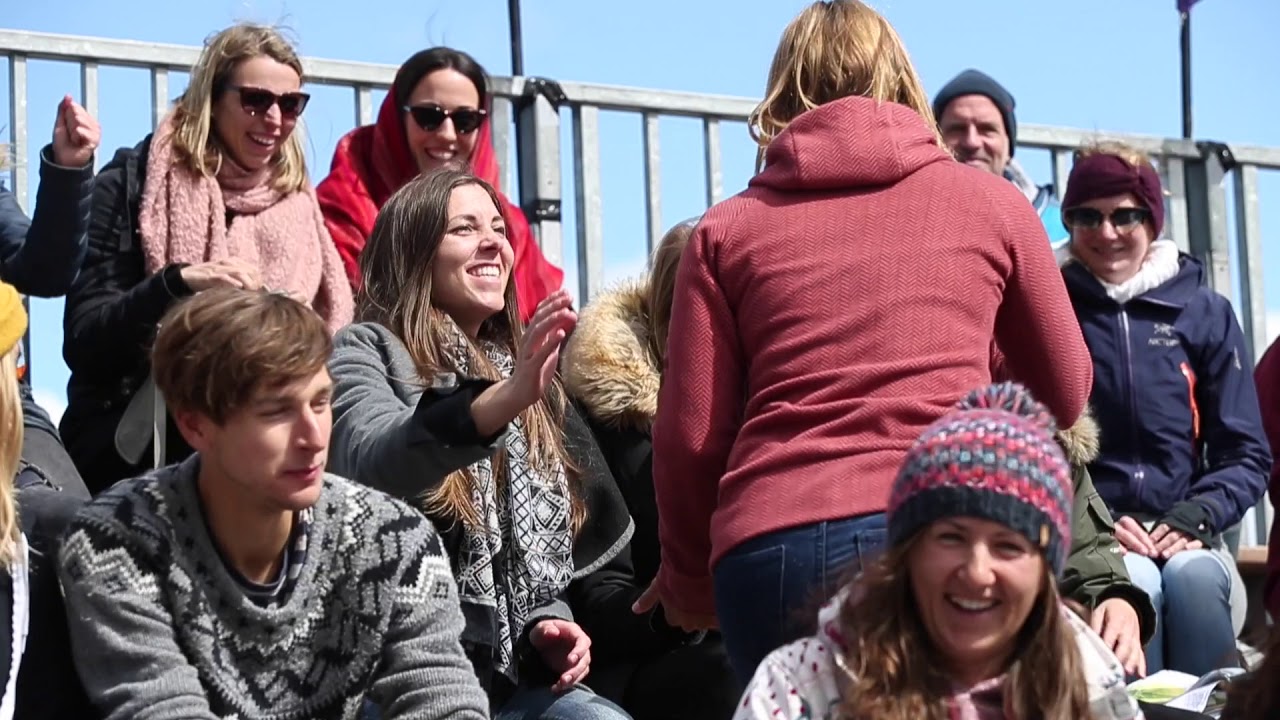 Urlaubsguru Beach Cup - K&ouml;ln 2019