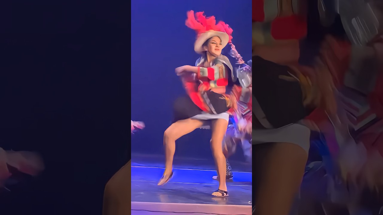 Danzas culturales de Bolivia. folk and cultural dances of Bolivia #dances, #bailes #veekan3141