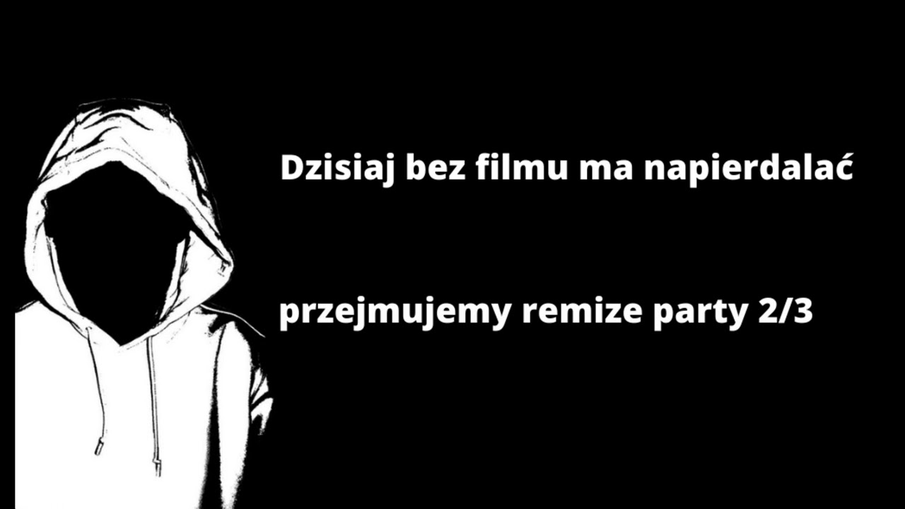 Mindus- Blackwar (prod. mindus)
