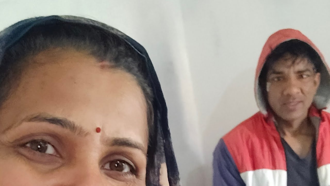 Good Morning 🌅 Meri Pyari Si YouTube Family 🙏 | Positive Morning Live |Poojayogi official
