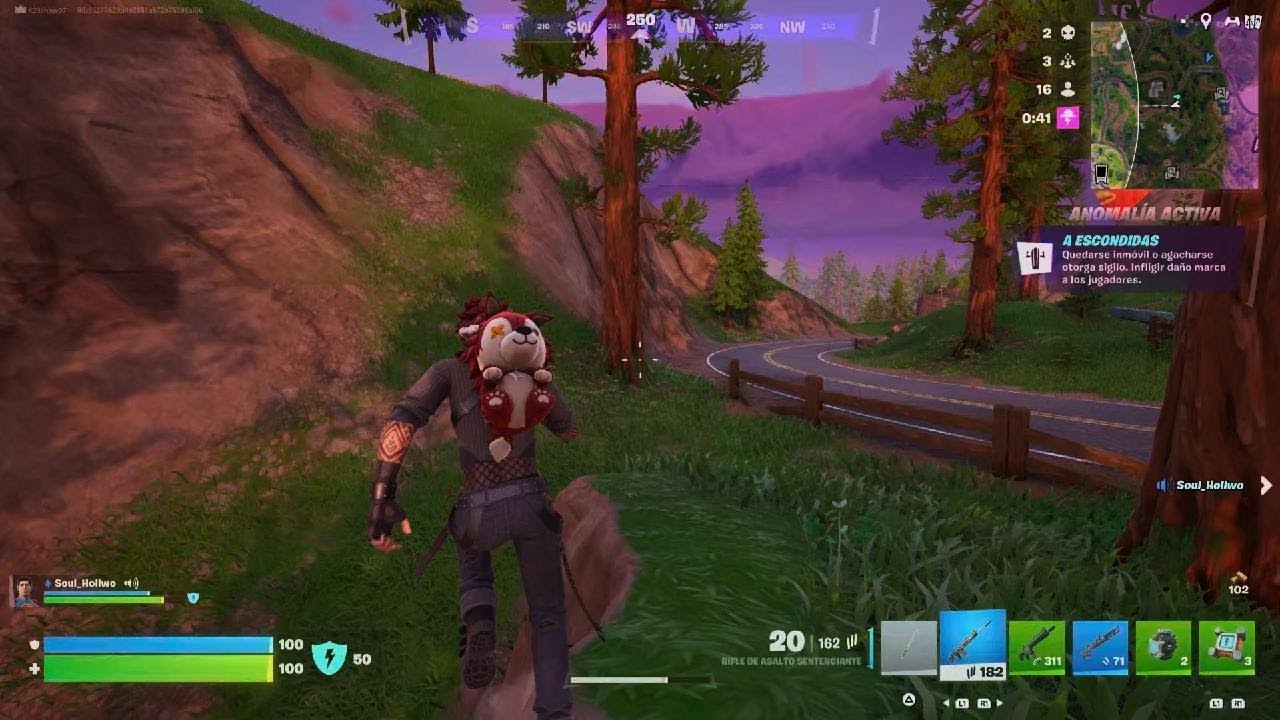 Fortnite_20260128210848