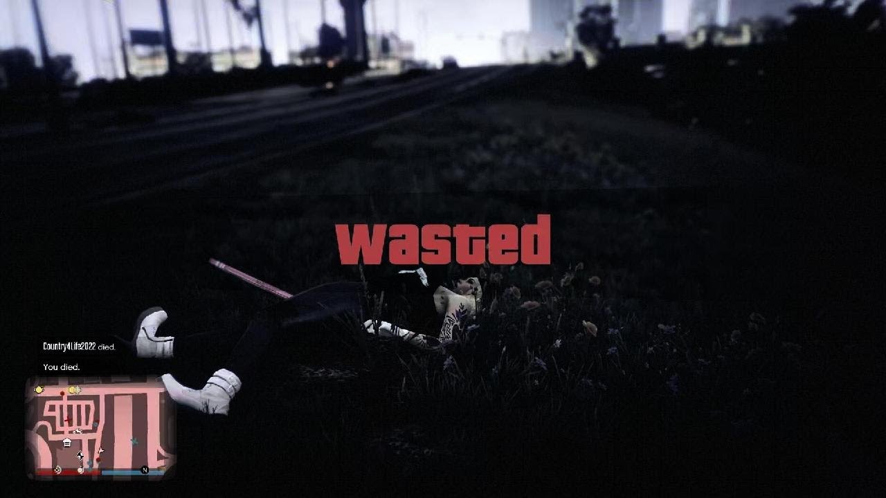 Grand Theft Auto V_20260221004652