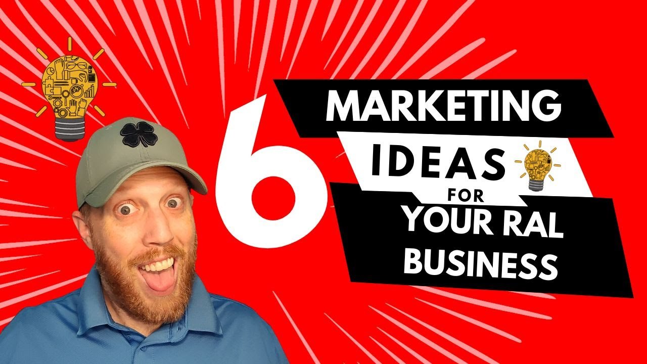 6 Ways to Market Your Residential Assisted Living Business