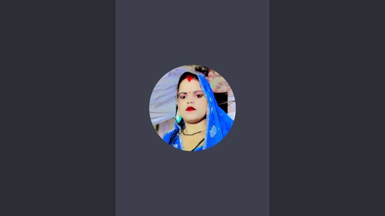 Maya up53 is live