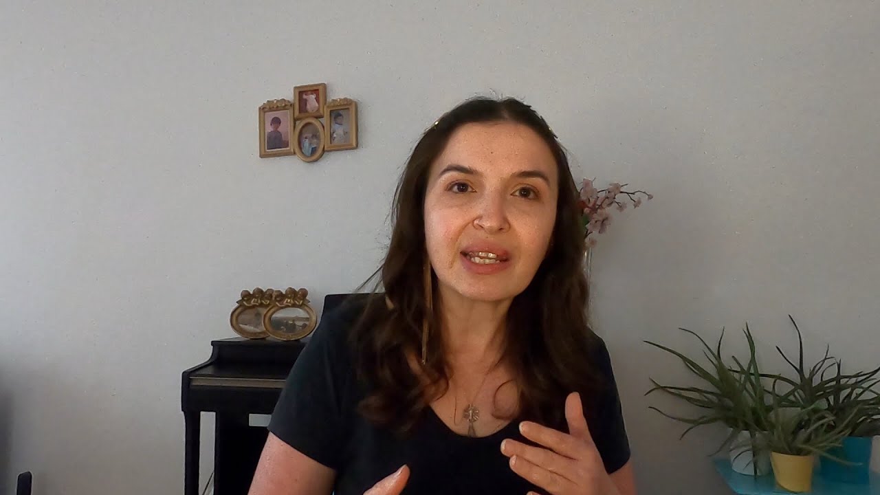 Sanatın Doğuşu ya da Sanata neden ihtiyaç duyduk?