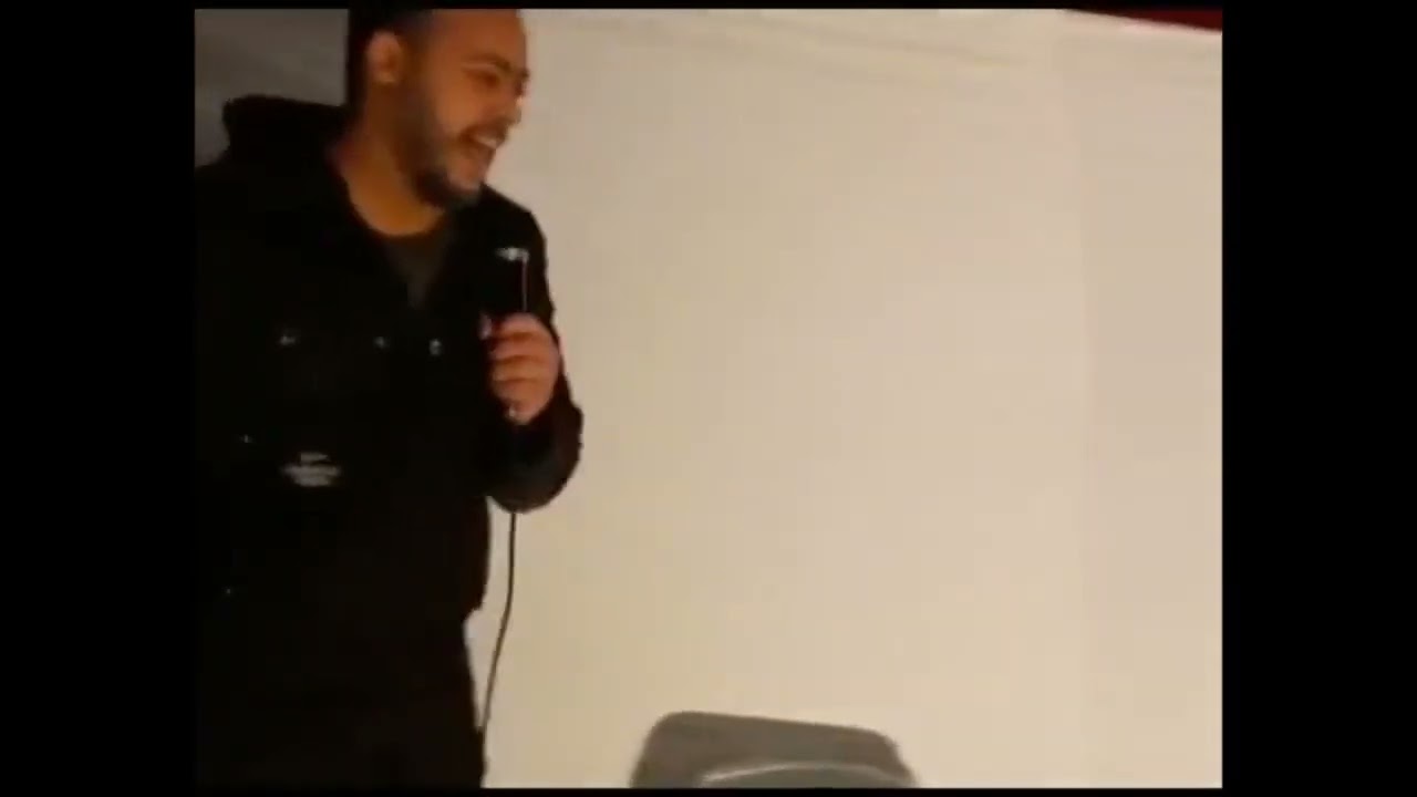 مسرحية زرع وحصاد ( مسرحية عن الام )