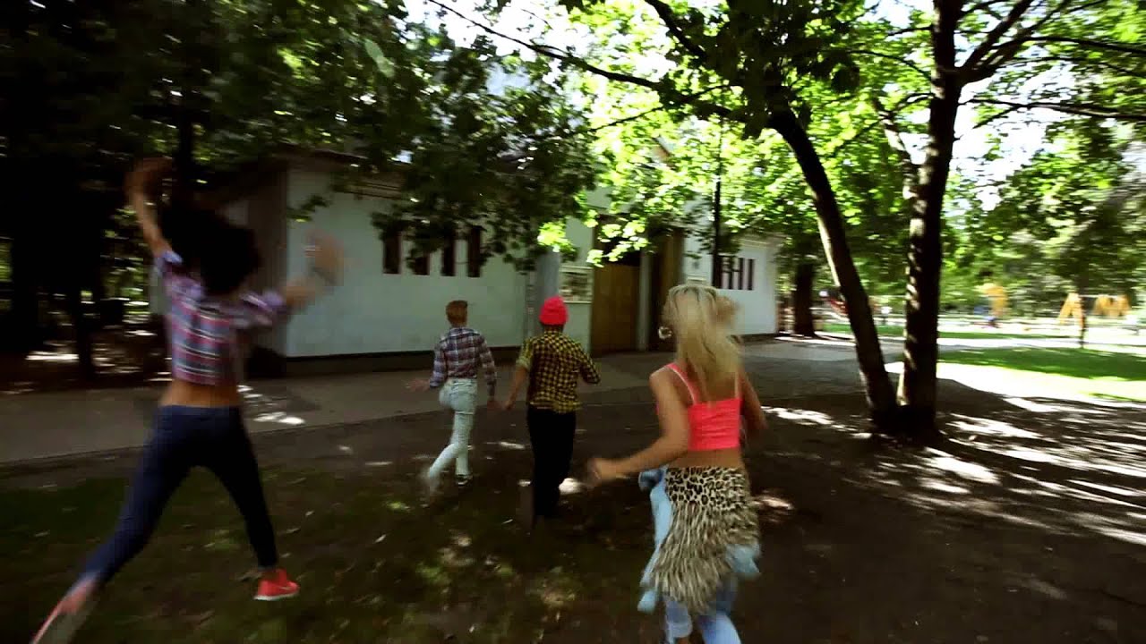Happy Sopot Sfinks700