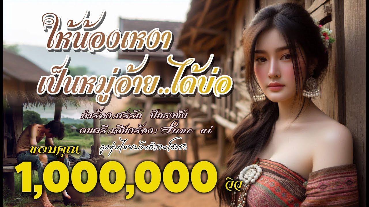 เพลงใหม่ล่าสุด