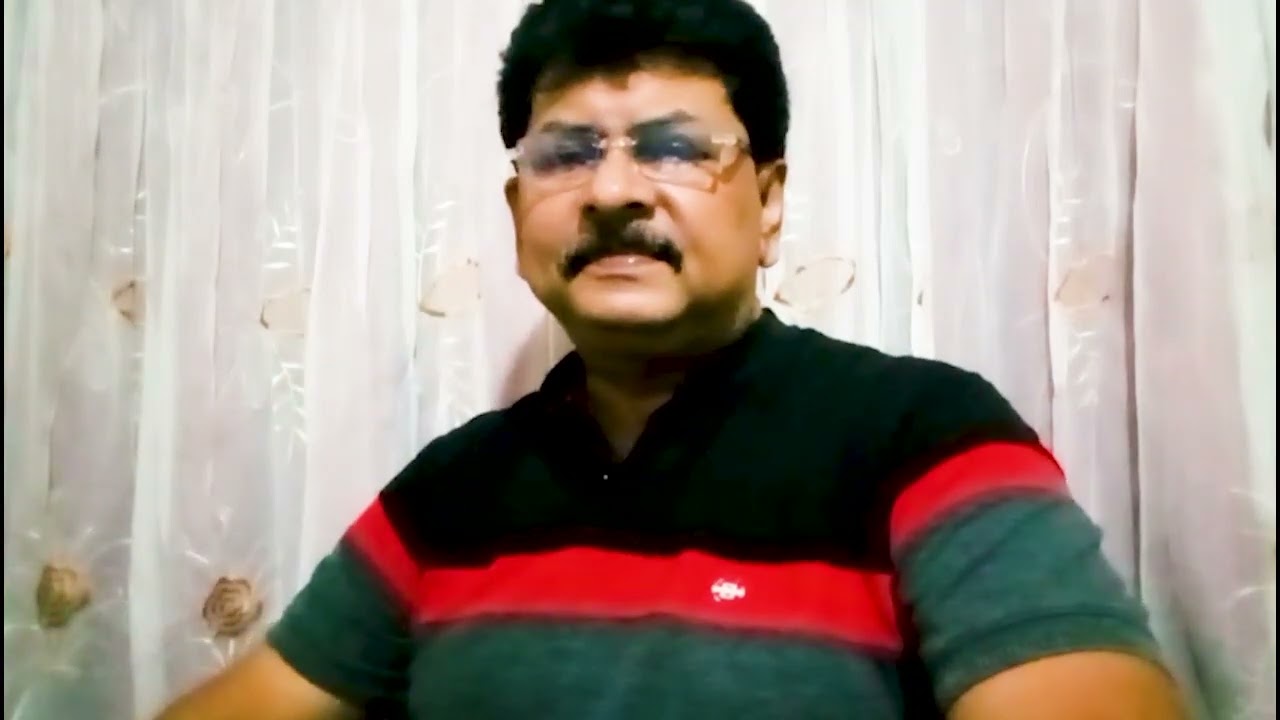 Labanna bari suwa sahanaya-Artist-Milton mallawarachchi(covered by)Sujith koswaththa.