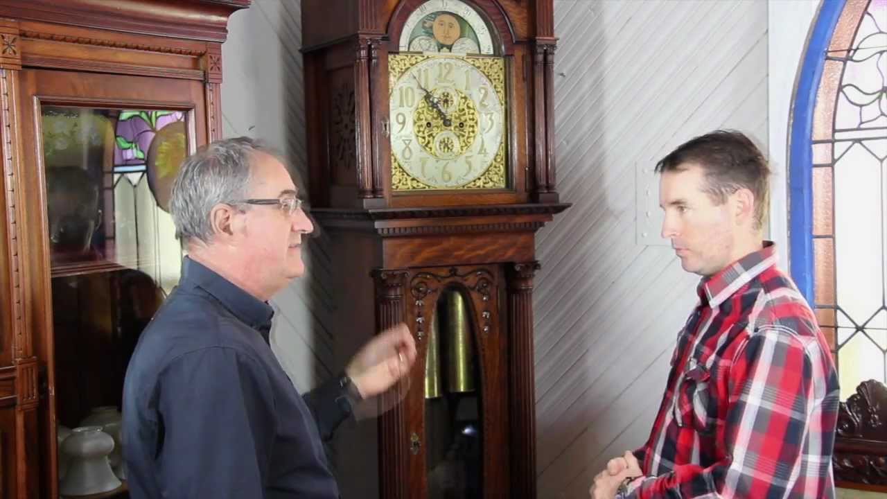 Horloge grand-père.m4v