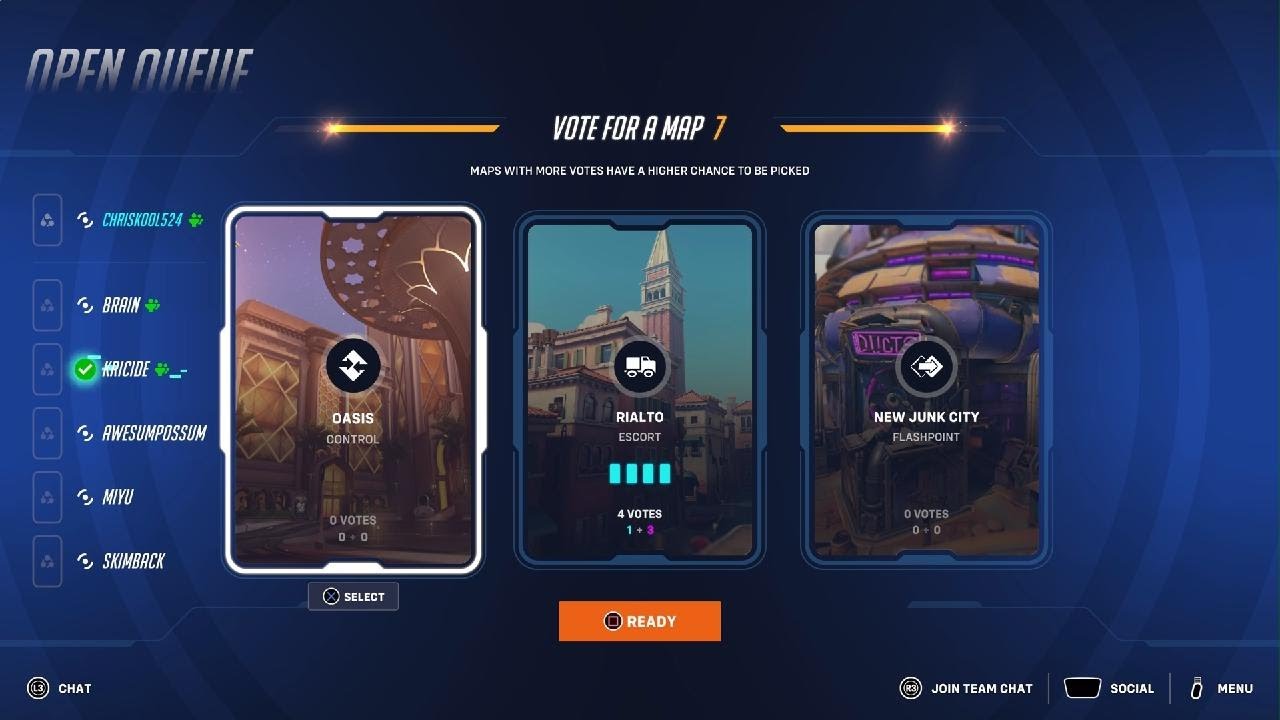 Overwatch 2_20260206223754