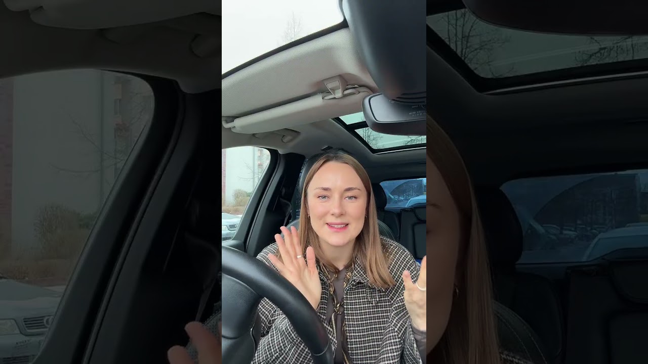 #innererfrieden #überlebensmodus #wiedergeburt 