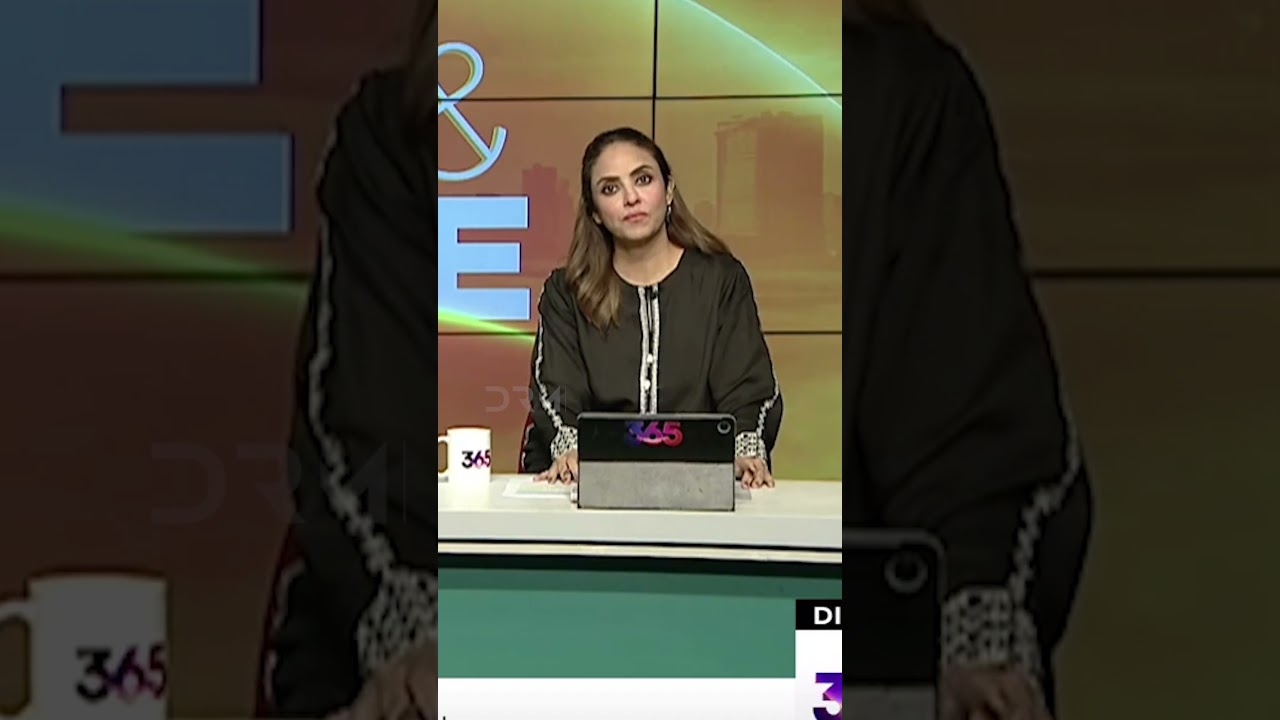 #nadiakhan Exposes Naeem Hanif&rsquo;s Fake Claims About #sabaqamar 😤😤 #naeemhanif #pamaal #caseno9 | EB3Q