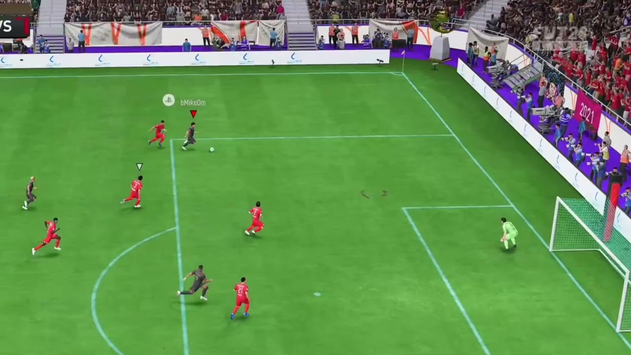 FIFA 23 MEMES 🤣😂