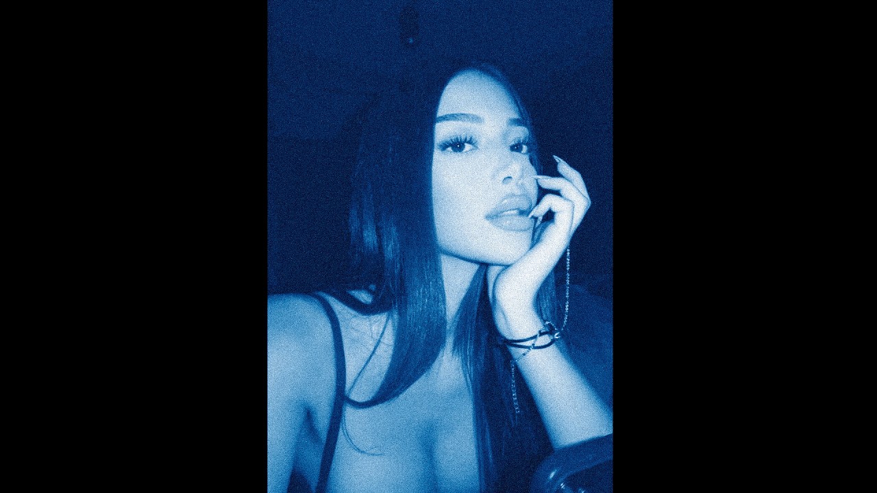 [FREE] R&B x Trapsoul Type Beat 2026 - “sweet love“ |  Smooth R&B Instrumental