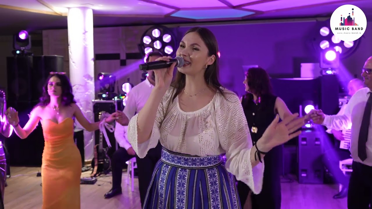 🔴NEW🔴Iulia🔴Femeia frumoasă