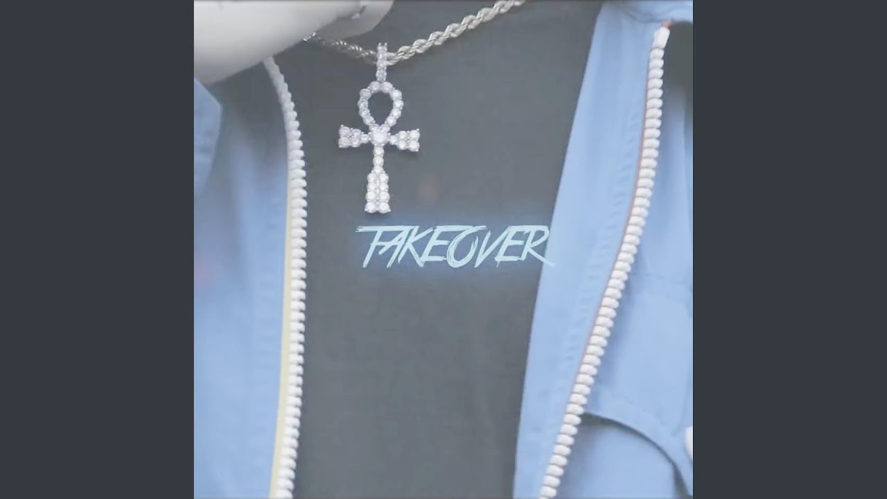 Takeover