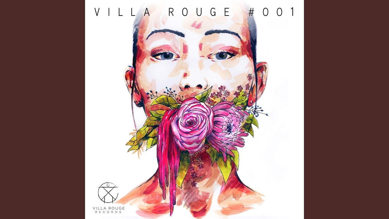 Mia Mia (Romulus Remix)