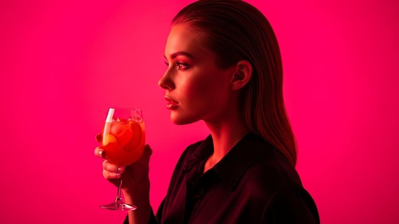 Best of Deep House 2025 | Warm Island Chill & Deep Grooves #4