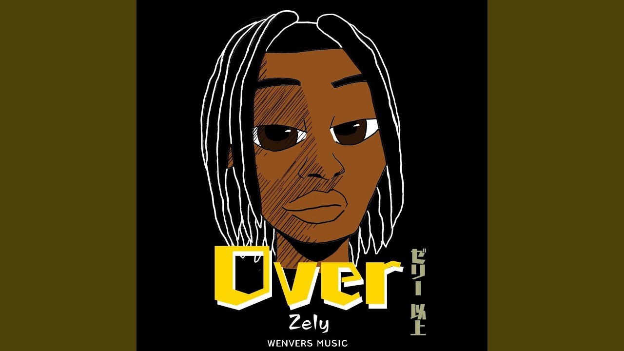 Over