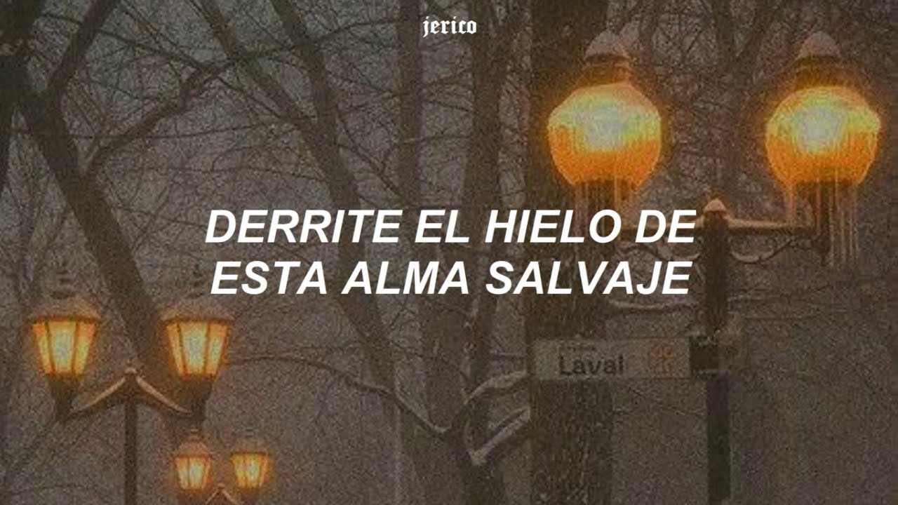 Hillsong Worship - Seasons (Traducida al Espa&ntilde;ol)