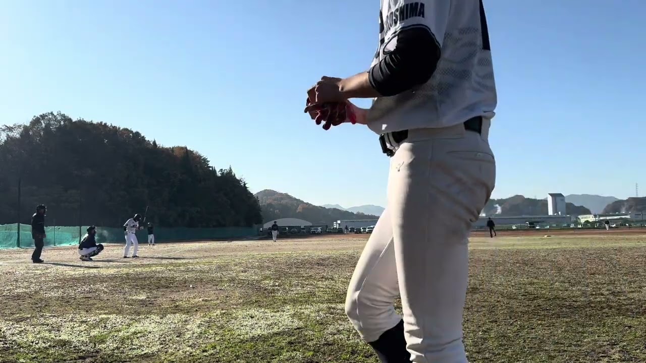 1回
