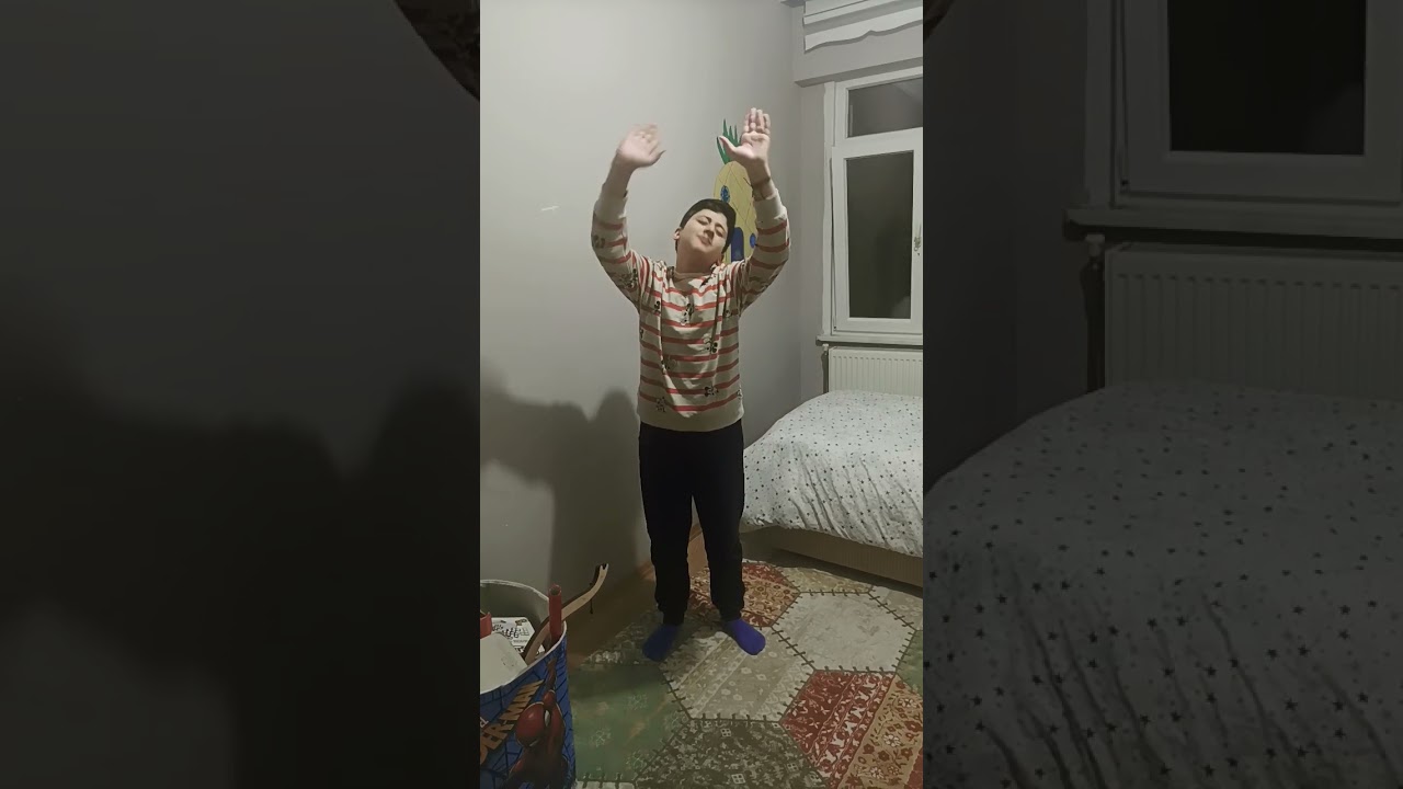 Ger&ccedil;ek hayatta Balıkesir Bandırma