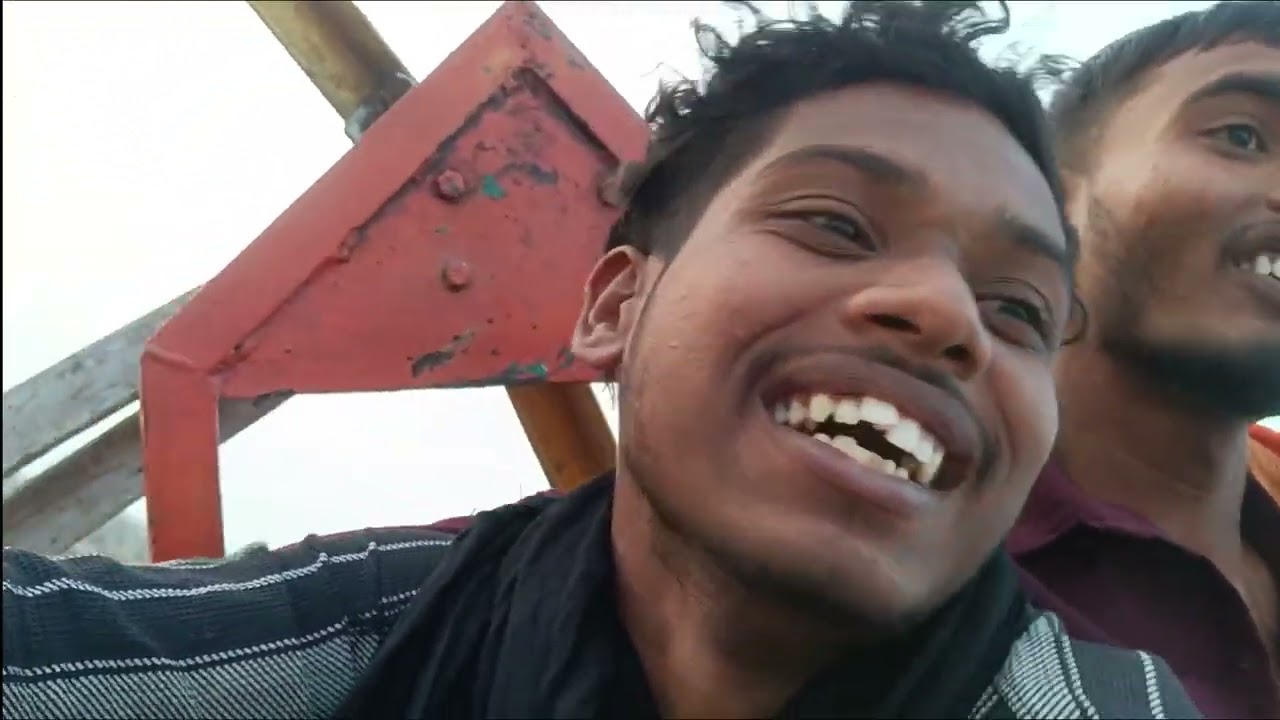Belpan mela full vlog video 2026 belpan mela me full masti enjoy funny 🤣 Everythings