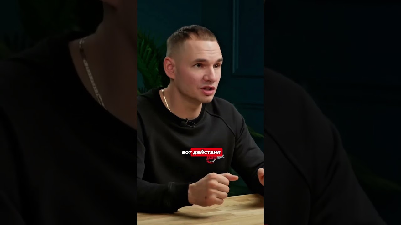 ПЛАТНЫЙ ВЪЕЗД В ЦЕНТР ГОРОДА?🤷&zwj;♂️