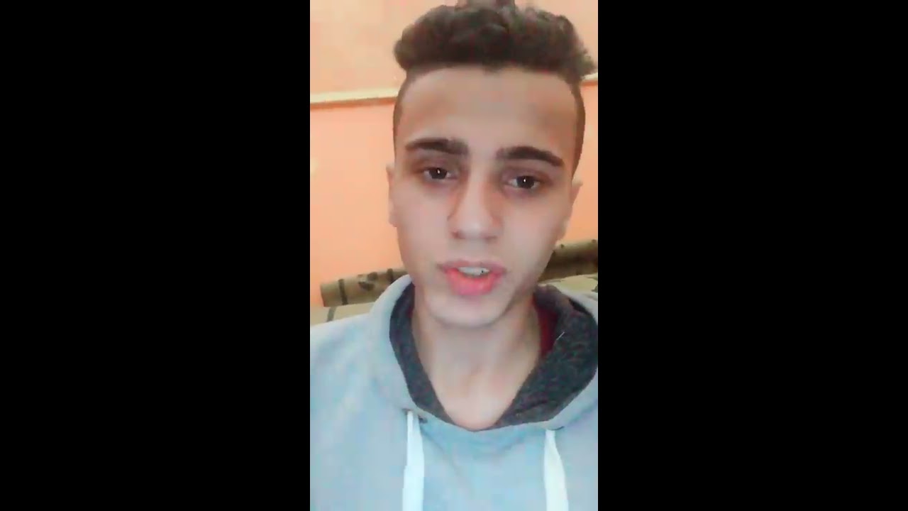 تعملي ايه لو اتقدملك عريس وكنتي مجبره تتجوزيه وانتي مش عايزاه