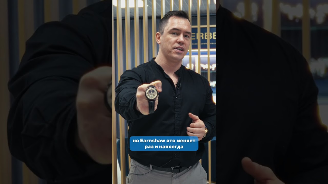 САМЫЙ ДЕШЕВЫЙ ТУРБИЙОН