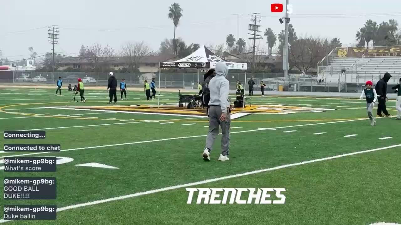 10u pool play Factory