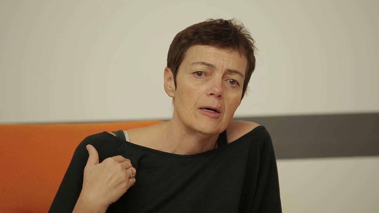 Terapia indywidualna, a związek
