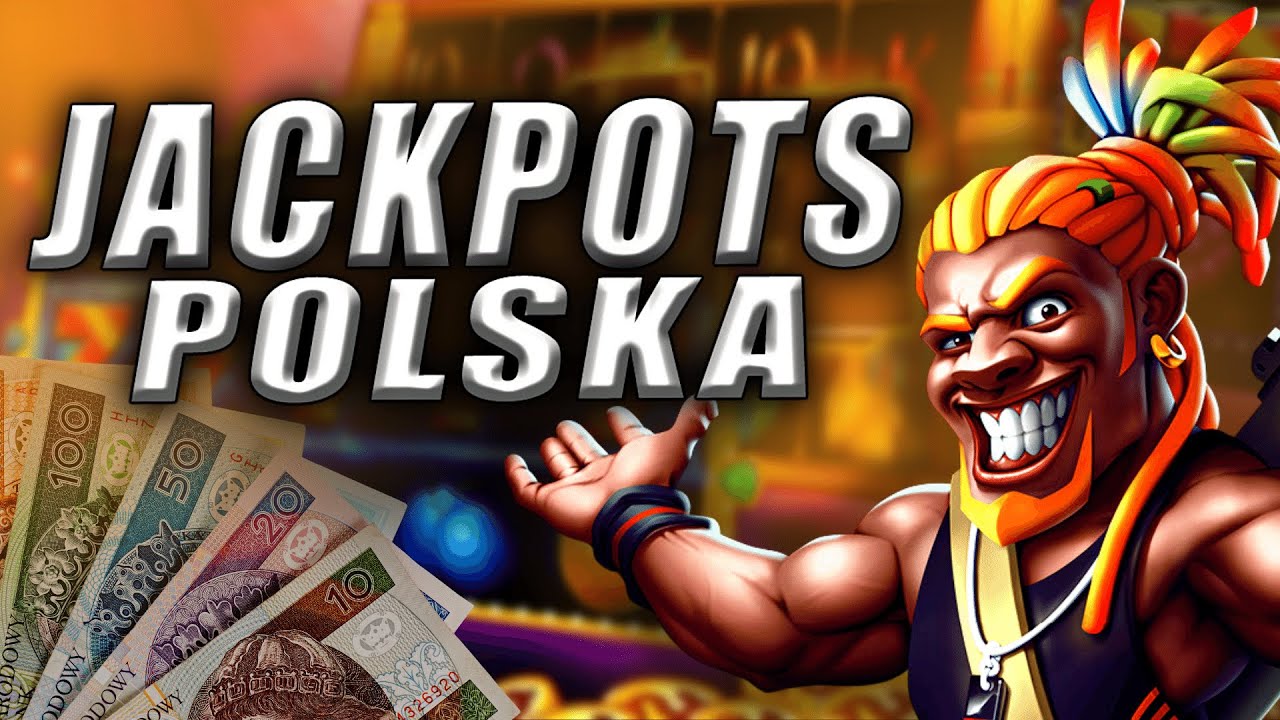 AUTOMATY DO GRY VULKAN VEGAS POLSKA 🤑 PRAWDZIWA WYGRANA 🔥