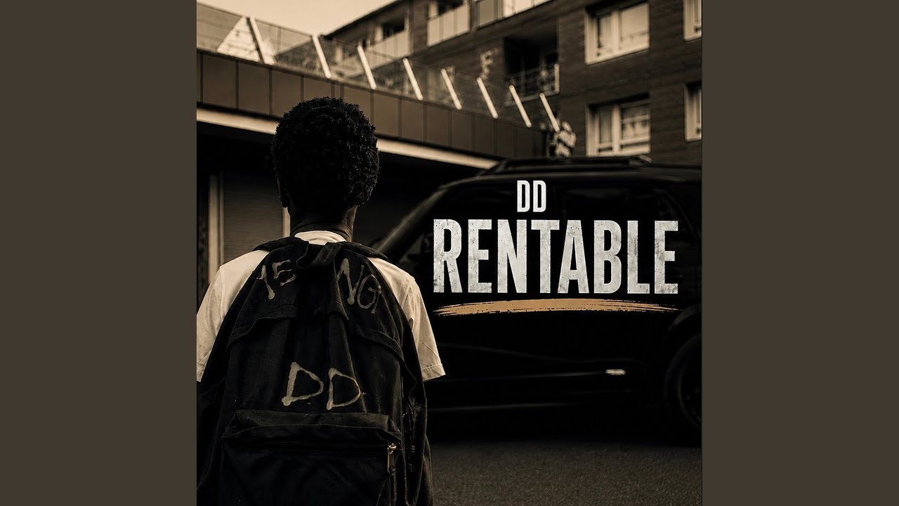 RENTABLE