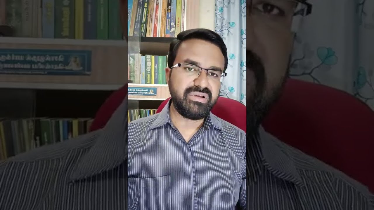TN 11 & 12th Supplementary Exam Revaluation and Re-total Result | How to Check it? | MS Tamil