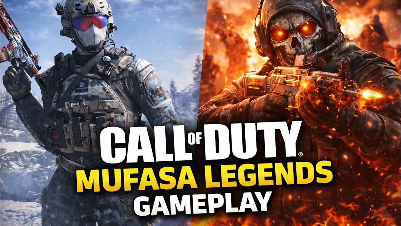 Rank push call of duty gameplay #callofduty #callofduty  