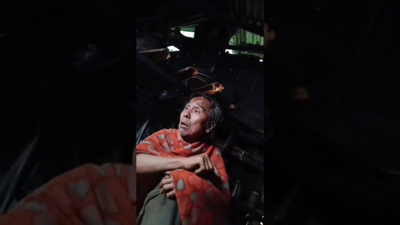 Az, Ipealung chu tadoulu pua ge Hera di kahedou be rasam, saga bei misui e sag lei👈🤣🤣🤣
