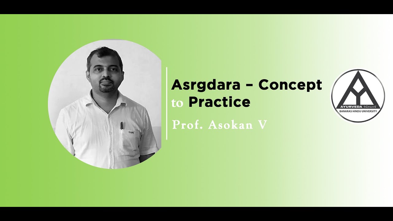 Lecture on 