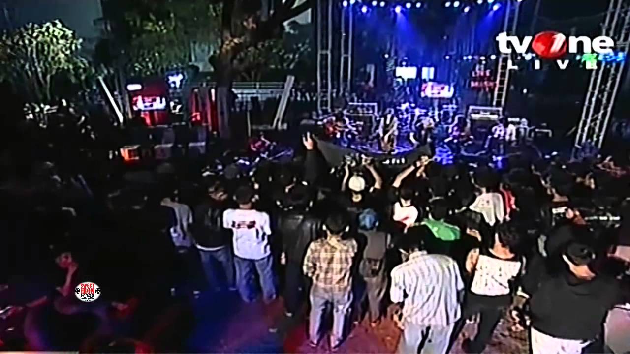 RIF @RadioShow_tvOne