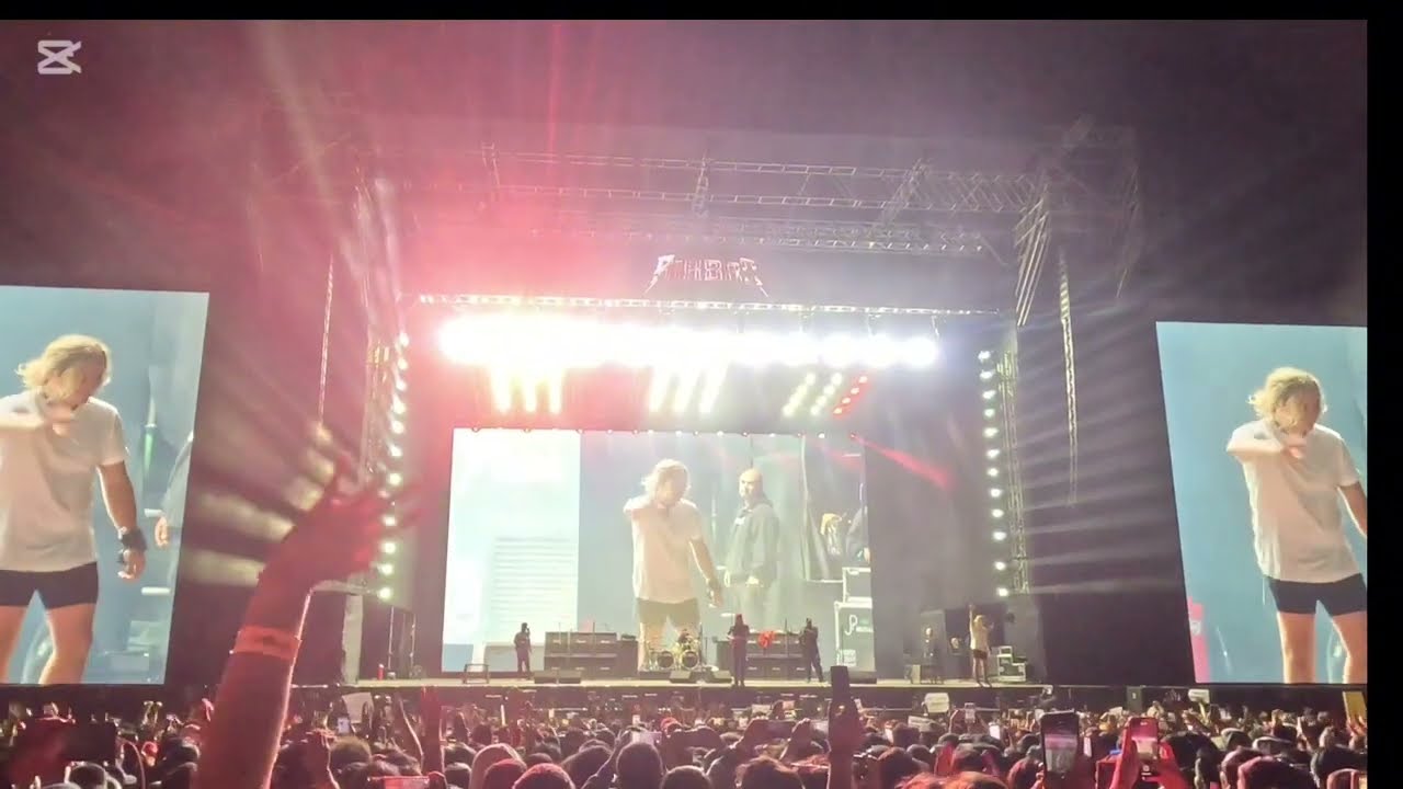 Sólo Aquí -Airbag Arequipa 21 de Noviembre 2025