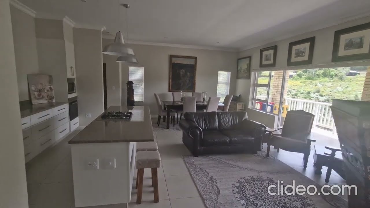Rental opportunity available in Groenkloof Retirement Village!