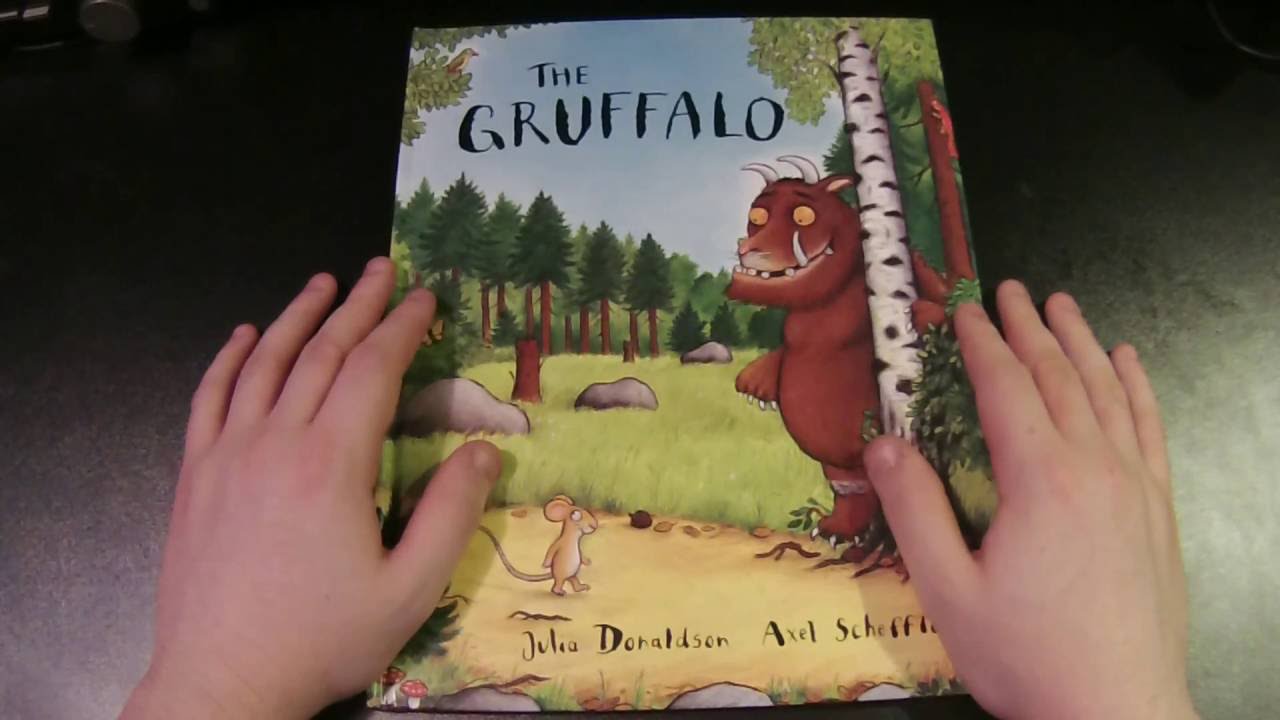 ASMR Whispered Bedtime Story! 