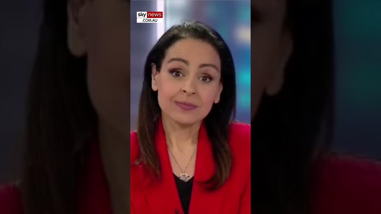 Far-left university activist says ‘America is the cancer’