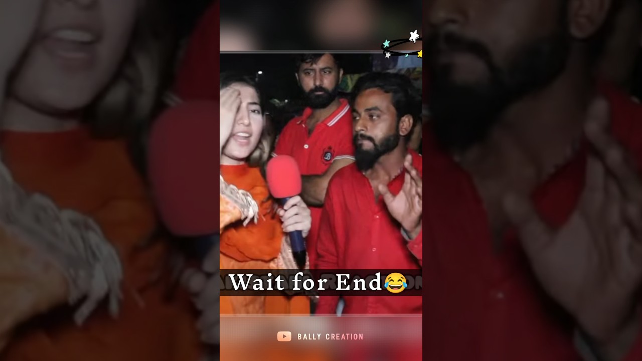 Funny Pakistani Memes 😂 || Pakistani Funny Reporter | Pakistani Public reaction  #shorts #viral