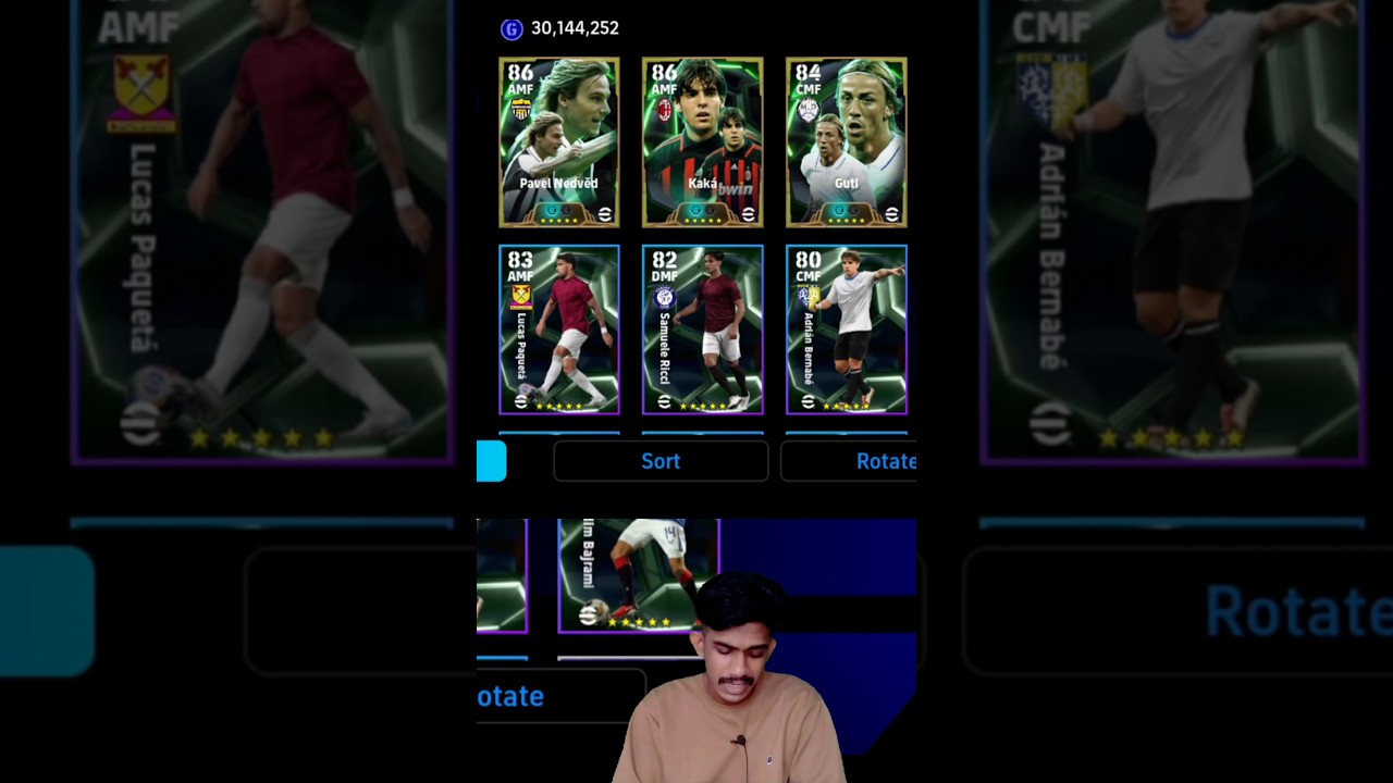 Free Epic Spin 🤯😮&zwj;💨