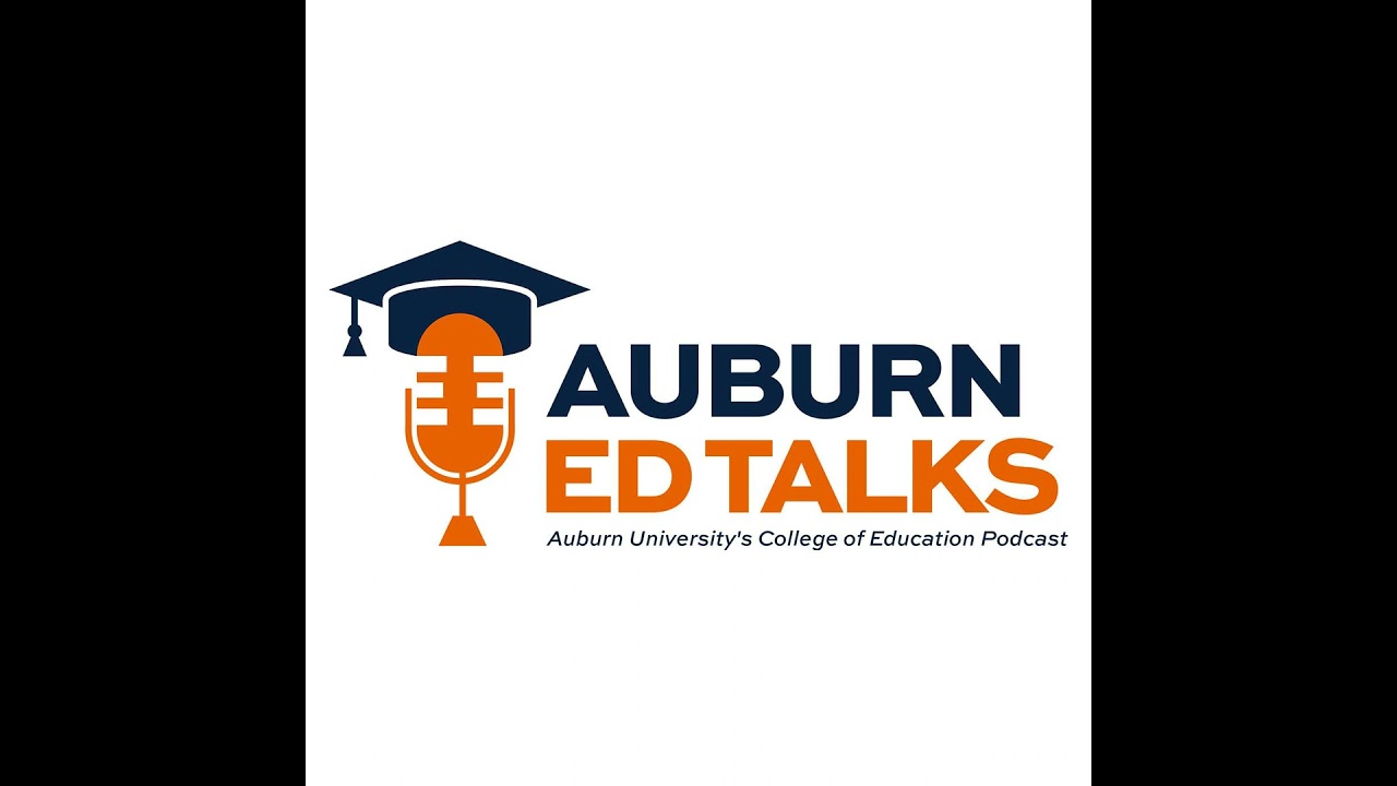 Words of Wisdom for Alabama’s Future Education Leaders