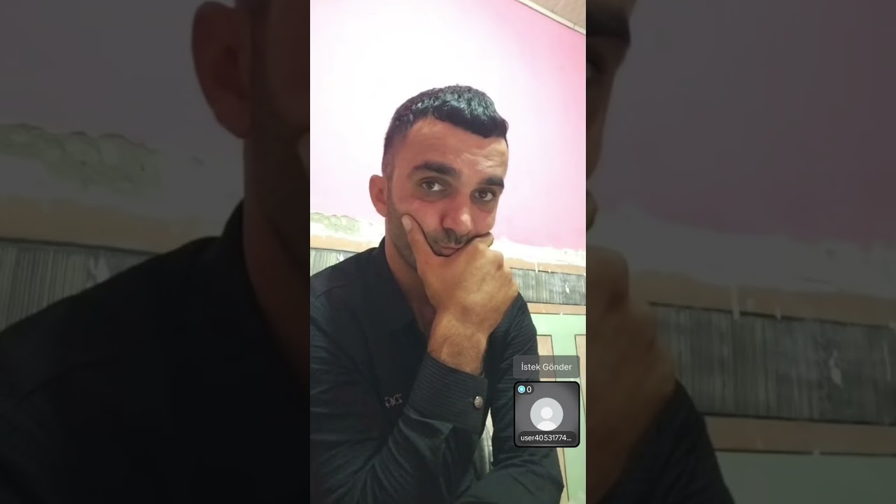 Təbriz Zarina Haqqda Ṣok Açıqlama Verdi!😱